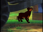 Watership down (TV) picture