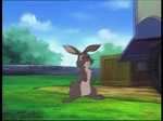 Watership down (TV) picture