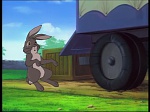 Watership down (TV) picture