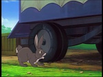 Watership down (TV) picture
