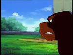 Watership down (TV) picture