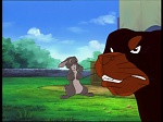 Watership down (TV) picture