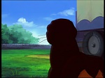 Watership down (TV) picture