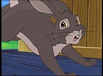 Watership down (TV) picture
