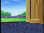 Watership down (TV) picture