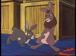 Watership down (TV) picture