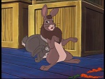 Watership down (TV) picture