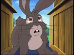 Watership down (TV) picture
