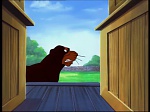 Watership down (TV) picture