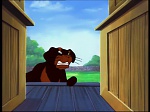Watership down (TV) picture