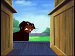 Watership down (TV) picture