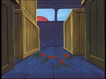 Watership down (TV) picture