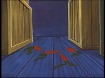 Watership down (TV) picture