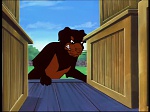 Watership down (TV) picture