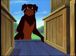 Watership down (TV) picture