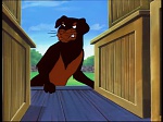 Watership down (TV) picture