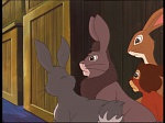 Watership down (TV) picture