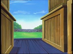 Watership down (TV) picture