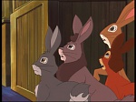 Watership down (TV) picture