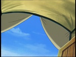 Watership down (TV) picture