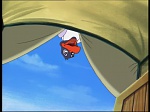 Watership down (TV) picture