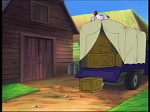 Watership down (TV) picture