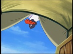 Watership down (TV) picture