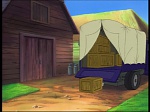 Watership down (TV) picture