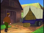 Watership down (TV) picture