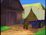 Watership down (TV) picture