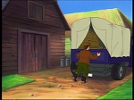 Watership down (TV) picture
