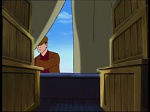 Watership down (TV) picture