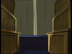Watership down (TV) picture