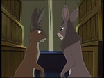 Watership down (TV) picture