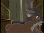 Watership down (TV) picture