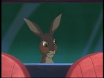 Watership down (TV) picture
