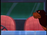 Watership down (TV) picture