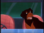 Watership down (TV) picture