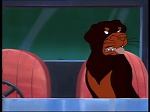 Watership down (TV) picture