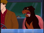 Watership down (TV) picture