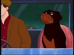 Watership down (TV) picture