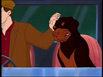 Watership down (TV) picture