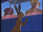 Watership down (TV) picture