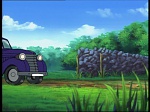 Watership down (TV) picture