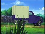 Watership down (TV) picture