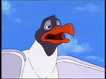 Watership down (TV) picture