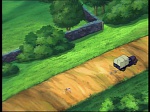 Watership down (TV) picture