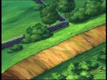 Watership down (TV) picture