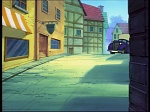 Watership down (TV) picture