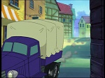 Watership down (TV) picture